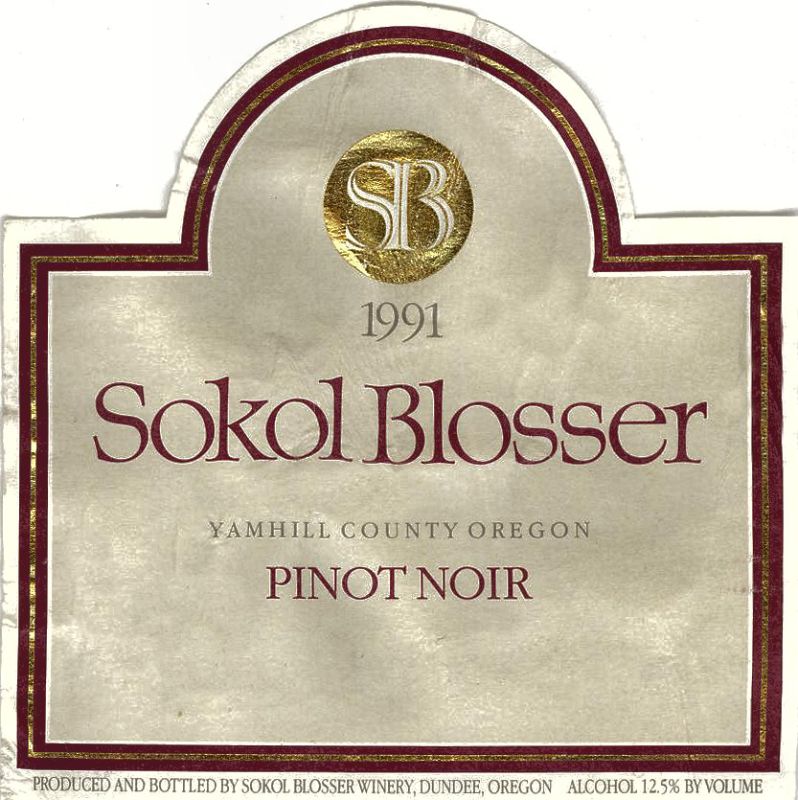 Sokol Blosser_pinot noir 1991.jpg